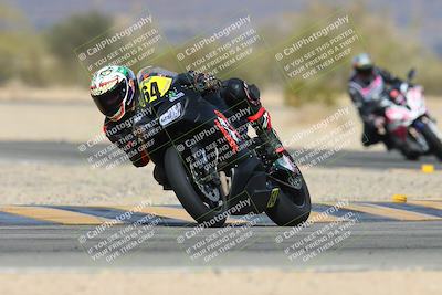 media/Jan-19-2024-Apex Assassins-CVMA Friday (Fri) [[74e94f2102]]/Trackday 1/Session 3 (Turn 5)/